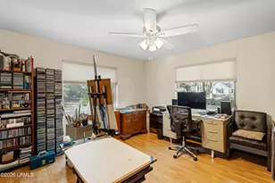 59 Francis Marion Circle, Beaufort, SC 29907 - Photo 22