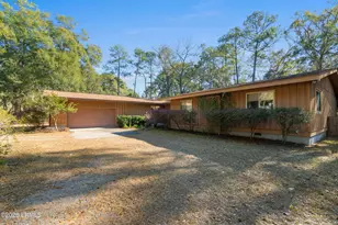 59 Francis Marion Circle, Beaufort, SC 29907 - Photo 2