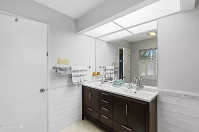 59 Francis Marion Circle, Beaufort, SC 29907 - Photo 20