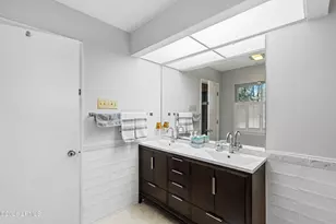 59 Francis Marion Circle, Beaufort, SC 29907 - Photo 20