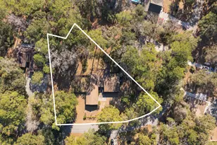 59 Francis Marion Circle, Beaufort, SC 29907 - Photo 32