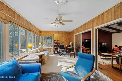 59 Francis Marion Circle, Beaufort, SC 29907 - Photo 8