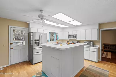 59 Francis Marion Circle, Beaufort, SC 29907 - Photo 14