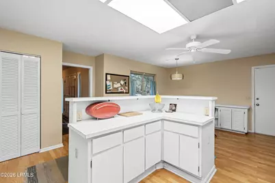 59 Francis Marion Circle, Beaufort, SC 29907 - Photo 10