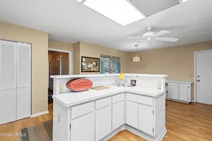 59 Francis Marion Circle, Beaufort, SC 29907 - Photo 10