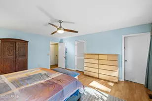 59 Francis Marion Circle, Beaufort, SC 29907 - Photo 18