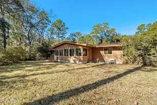 59 Francis Marion Circle, Beaufort, SC 29907 - Photo 26