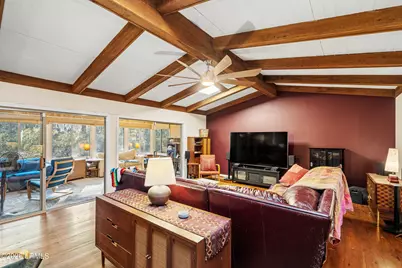 59 Francis Marion Circle, Beaufort, SC 29907 - Photo 6