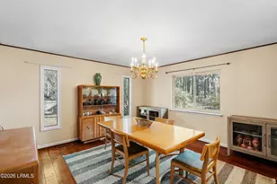 59 Francis Marion Circle, Beaufort, SC 29907 - Photo 16