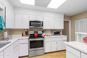 59 Francis Marion Circle, Beaufort, SC 29907 - Photo 12