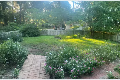 59 Francis Marion Circle, Beaufort, SC 29907 - Photo 30