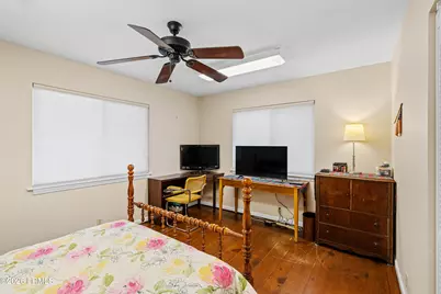 59 Francis Marion Circle, Beaufort, SC 29907 - Photo 24