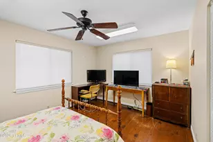 59 Francis Marion Circle, Beaufort, SC 29907 - Photo 24