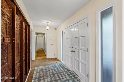 59 Francis Marion Circle, Beaufort, SC 29907 - Photo 4