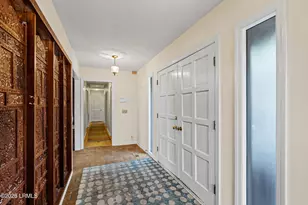 59 Francis Marion Circle, Beaufort, SC 29907 - Photo 4