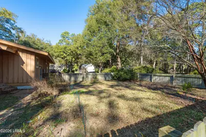 59 Francis Marion Circle, Beaufort, SC 29907 - Photo 28