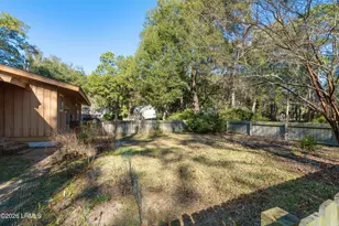 59 Francis Marion Circle, Beaufort, SC 29907 - Photo 28