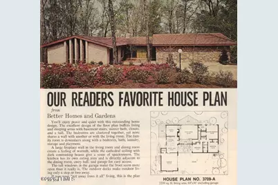 59 Francis Marion Circle, Beaufort, SC 29907 - Photo 34