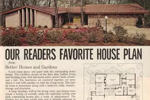 59 Francis Marion Circle, Beaufort, SC 29907 - Photo 34