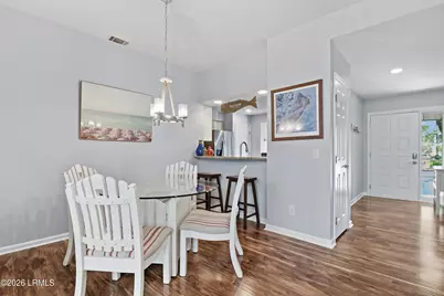 21 Lake Forest Drive #3342, Hilton Head, SC 29928 - Photo 12