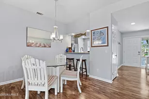 21 Lake Forest Dr, Hilton Head, SC 29928 - Photo 12