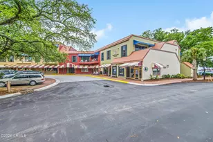 21 Lake Forest Dr, Hilton Head, SC 29928 - Photo 50