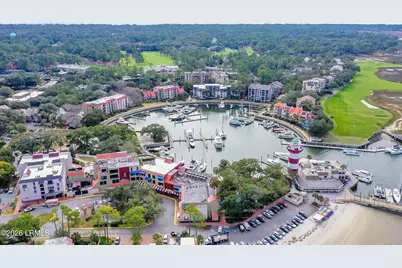 21 Lake Forest Drive #3342, Hilton Head, SC 29928 - Photo 44