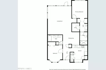 21 Lake Forest Drive #3342, Hilton Head, SC 29928 - Photo 28