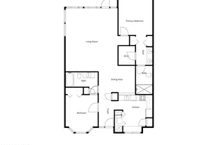 21 Lake Forest Dr, Hilton Head, SC 29928 - Photo 28