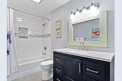 21 Lake Forest Drive #3342, Hilton Head, SC 29928 - Photo 18