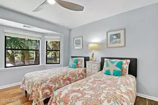 21 Lake Forest Dr, Hilton Head, SC 29928 - Photo 16