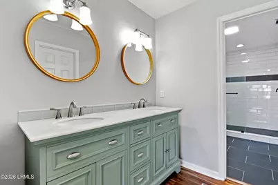 21 Lake Forest Drive #3342, Hilton Head, SC 29928 - Photo 24