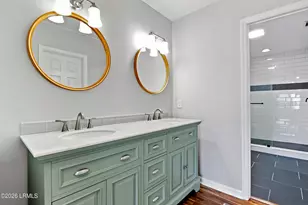 21 Lake Forest Dr, Hilton Head, SC 29928 - Photo 24