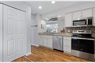 21 Lake Forest Drive #3342, Hilton Head, SC 29928 - Photo 14