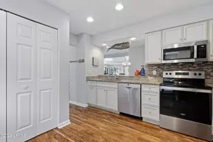 21 Lake Forest Dr, Hilton Head, SC 29928 - Photo 14