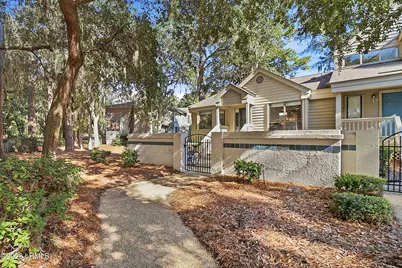 21 Lake Forest Drive #3342, Hilton Head, SC 29928 - Photo 8