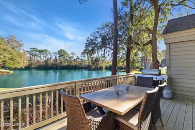 21 Lake Forest Drive #3342, Hilton Head, SC 29928 - Photo 26