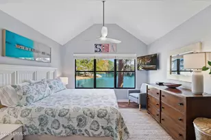 21 Lake Forest Dr, Hilton Head, SC 29928 - Photo 6