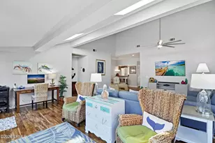 21 Lake Forest Dr, Hilton Head, SC 29928 - Photo 20