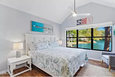 21 Lake Forest Drive #3342, Hilton Head, SC 29928 - Photo 22