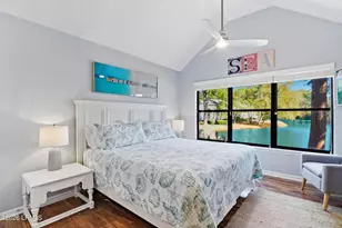 21 Lake Forest Dr, Hilton Head, SC 29928 - Photo 22