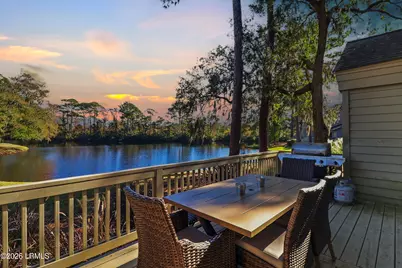 21 Lake Forest Drive #3342, Hilton Head, SC 29928 - Photo 2
