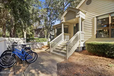 21 Lake Forest Drive #3342, Hilton Head, SC 29928 - Photo 10