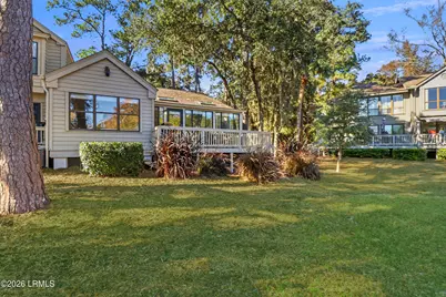 21 Lake Forest Drive #3342, Hilton Head, SC 29928 - Photo 30