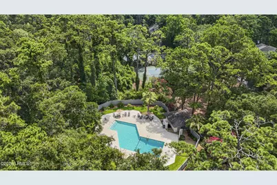 21 Lake Forest Drive #3342, Hilton Head, SC 29928 - Photo 36