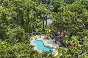 21 Lake Forest Dr, Hilton Head, SC 29928 - Photo 36