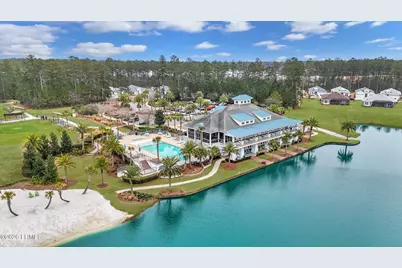 120 Treasure Past Way, Hardeeville, SC 29927 - Photo 28