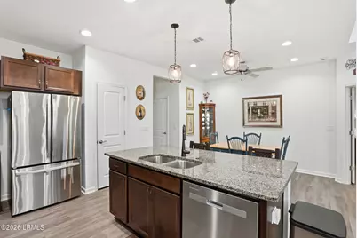 120 Treasure Past Way, Hardeeville, SC 29927 - Photo 8