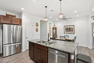 120 Treasure Past Wy, Hardeeville, SC 29927 - Photo 8