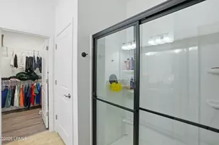 120 Treasure Past Wy, Hardeeville, SC 29927 - Photo 16